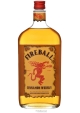 Fireball Liqueur 33% 100 cl