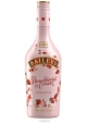 Baileys Strawberries &amp; Cream Liqueur 17% 70 cl