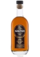 Isautier Louis &amp; Charles Rhum Reuniom 45% 70 cl