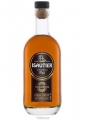 Isautier Louis &amp; Charles Rhum Reuniom 45% 70 cl