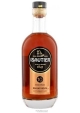 Isautier 10 Years Rhum Reuniom 40% 70 cl