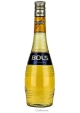 Vanilla Bols Liqueur 24% 70 cl