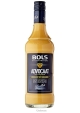 Advocaat Bols Liqueur 15% 70 cl