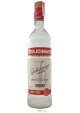 Stolichnaya Vodka 40% 1 Litre