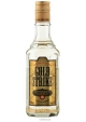 Bols Gold Strike Liqueur 50% 50 cl