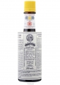 Angostura Liqueur Special Cocktail 44,7% 20 cl