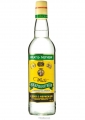 Wray &amp; Nephew Rhum Jamaica 63% 70 Cl