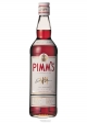 Pimms Nº1 Aperitif 25º 1 Litre