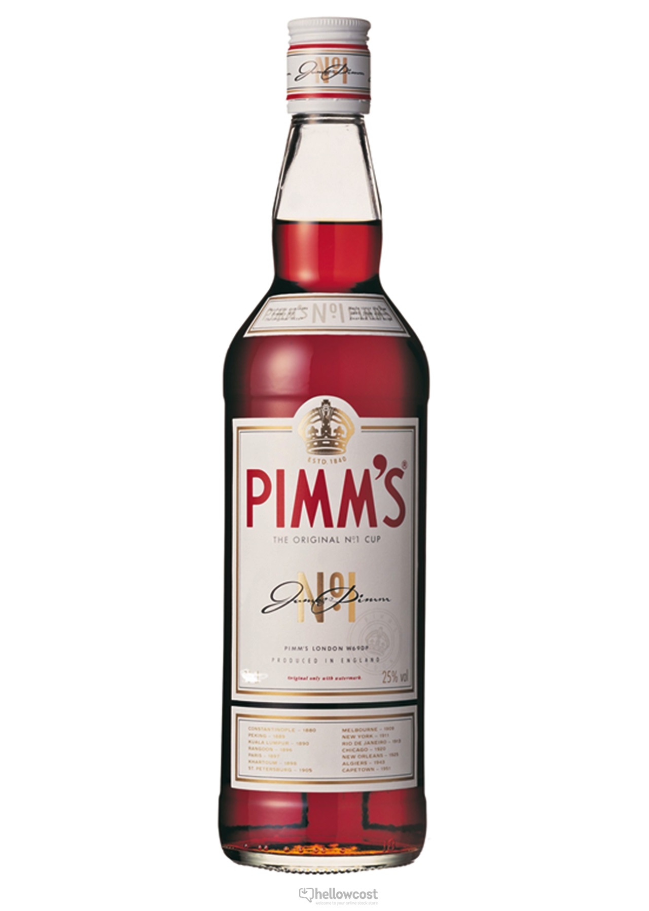 Pims что это. Pimms ликер. Пиммс № 1. Пимс кап напиток. Пимс алкогольный,.