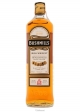 Bushmills Whisky Original 40% 1 Litre