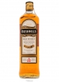 Bushmills Whisky Original 40% 1 Litre