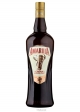 Amarula Liqueur 17º 1 Litre