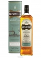 Bushmill Steamship Bourbon Cask Whisky 40% 100 cl
