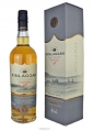 Finlaggan Eilean Mor Whisky 46% 70 cl