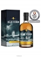 Islay Storm Limited Release Whisky 40% 70 cl
