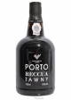 Réccua Tawny Porto 19% 75 cl