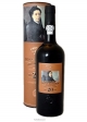 Ferreira Dona Antonia Reserva 20 Years Porto 20% 75 cl