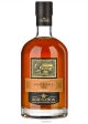 Nation Guatemala Gran reserva Rhum 40% 70 cl