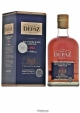 Depaz Hors D'âge 2002 Rhum 45% 70 cl