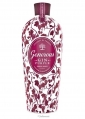Generous Purple Gin 44 % 70 cl