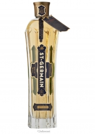 St-Germain Liqueur 20% 70 cl - Hellowcost