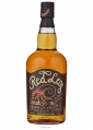 Red leg Spiced Rum 37,5% 70 cl
