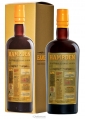 Hampden 8 Years Rhum 46% 70 cl Jamaican