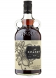 The Kraken Black Spiced Rhum 40º 70 Cl