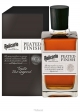 Relicario Peated Finish Rhum 40% 70 cl