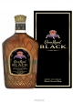 Crown Royal Black Whisky 45º 100 cl