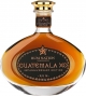 Nation Guatemala XO 20 Aniversary Rhum 40% 70 cl 