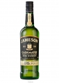 Jameson Caskmates Stout Edition Irish Whiskey 40% 100 cl