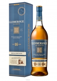 Glenmorangie 14 Years The Elementa Whisky Ecosse 43% 100 cl - Hellowcost