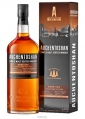 Auchentoshan Dark Oak Whisky 43% 100 cl