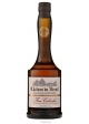 Château Du Breuil Fine Calvados 40% 70 cl