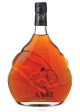 Meukow V,S,O,P, Cognac Superior 40% 70 Cl
