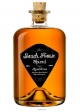 Beach House Spiced Rhum 40% 100 cl 