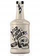 Dead Man’s Fingers Coconut Rhum 37,5% 70 cl