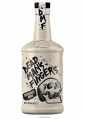 Dead Man’s Fingers Coconut Rhum 37,5% 70 cl