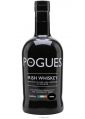 The Pogues Whiskey 40% 100 cl