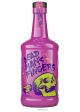 Dead Man’s Fingers Passion Fruit Rhum 37,5% 70 cl