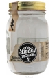 Ole smoky moonshine White Lightnin Whisky 50% 50 cl