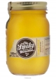 Ole smoky moonshine Pineapple Whisky 20% 50 cl