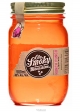 Ole smoky moonshine Hunch Punch Whisky 40% 50 cl
