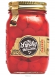 Ole smoky moonshine Cherries Whisky 50% 50 cl