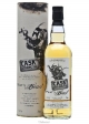 Peat's Beast Cash Strengtg Whisky 52,1% 70 cl