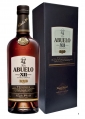 Abuelo XII Two Oaks Rhum 40% 70 cl