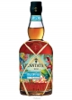 Plantation Isle Of Fiji Rhum 40% 70 cl