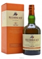 Redbreast Lustau Single Pot Still Irish Whiskey 46% 70 cl 