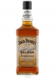 Jack Daniels White Rabbit 120 Anniversary Bourbon 43º 70 Cl